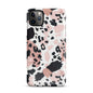 leopard_print Phone case for iPhone-4