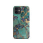 Butterflies Phone case for iPhone-8