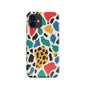Bold Phone case for iPhone-8
