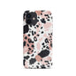 leopard_print Phone case for iPhone-8