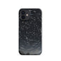 Night Sky Phone case for iPhone-8