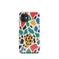 Bold Phone case for iPhone-6