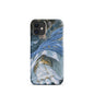 Hades Phone case for iPhone-6