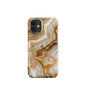 Agate Phone case for iPhone-6