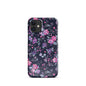 Floral Phone case for iPhone-6
