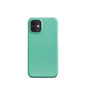 Jade Phone case for iPhone-6