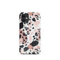leopard_print Phone case for iPhone-6