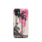 PInky Phone case for iPhone-6