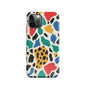 Bold Phone case for iPhone-10