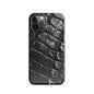 Crocodile Phone case for iPhone-10