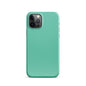 Jade Phone case for iPhone-10