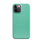 Jade Phone case for iPhone-12