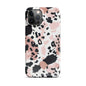 leopard_print Phone case for iPhone-12