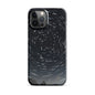 Night Sky Phone case for iPhone-12