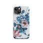 Botanical Phone case for iPhone-16