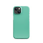 Jade Phone case for iPhone-16