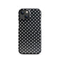 Drops Phone case for iPhone-16