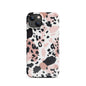 leopard_print Phone case for iPhone-16