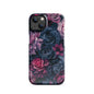 Roses  Phone case for iPhone-16