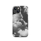 Clouds Phone case for iPhone-16
