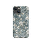 Lily Phone case for iPhone-16