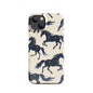 Horses Phone case for iPhone-16