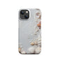 Sea Shells Phone case for iPhone-16