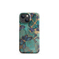Butterflies Phone case for iPhone-14
