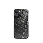 Crocodile Phone case for iPhone-14