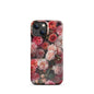 Roses Phone case for iPhone-14