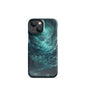 Deep Phone case for iPhone-14