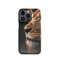 Lion Phone case for iPhone-18