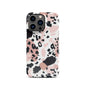 leopard_print Phone case for iPhone-18