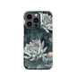 Waratah Phone case for iPhone-18