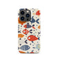 Fish Phone case for iPhone-18