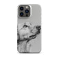 Dog Phone case for iPhone-20