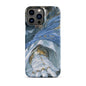 Hades Phone case for iPhone-20