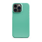 Jade Phone case for iPhone-20