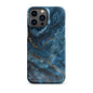 Swirling Phone case for iPhone-20