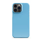 Aqua Phone case for iPhone-20