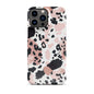 leopard_print Phone case for iPhone-20