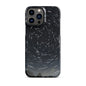 Night Sky Phone case for iPhone-20