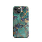 Butterflies Phone case for iPhone-22