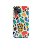 Bold Phone case for iPhone-22