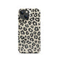 Leopard Design Phone case for iPhone-22