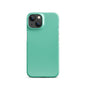 Jade Phone case for iPhone-22