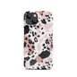 leopard_print Phone case for iPhone-22