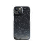 Night Sky Phone case for iPhone-22