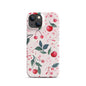 Cherry Phone case for iPhone-22