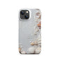 Sea Shells Phone case for iPhone-22